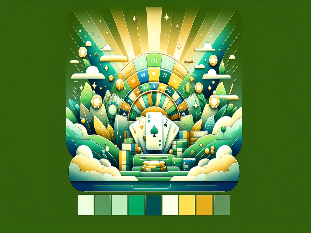 Game Vault Poker Games - Enjoy versatile gaming options at Game Vault.