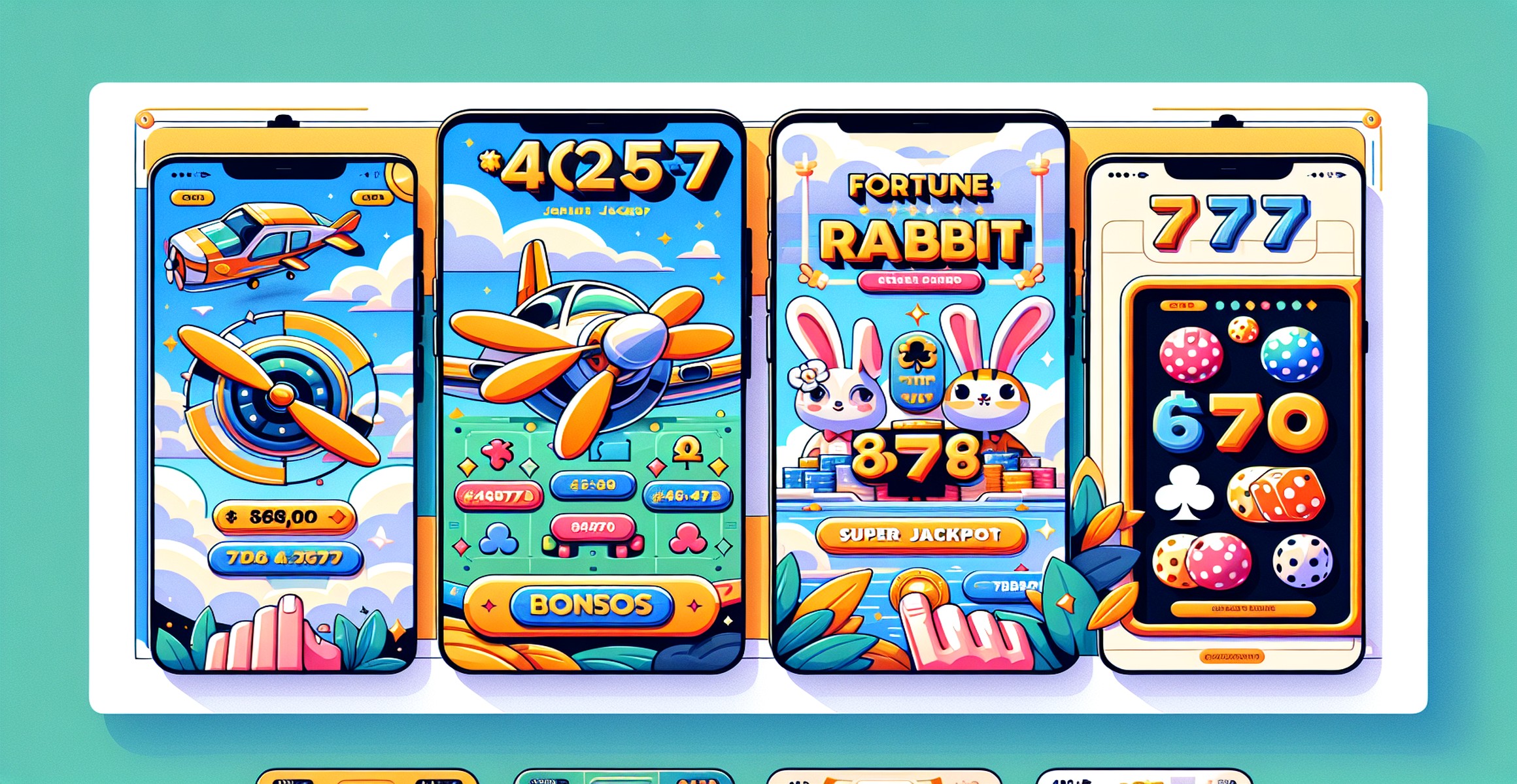 Vault Fortune Tiger Games - Join the adventure with thrilling slot options at Game Vault.